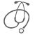 Diagnostics Icon
