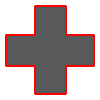 Emergency Icon