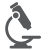 Lab Icon