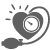 Blood Pressure Icon
