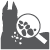 Parasite Icon