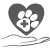 Hospice Icon